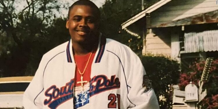 Fulton County, Georgia, jail leadership resigns after inmate’s death and accusations of unsanitary conditions