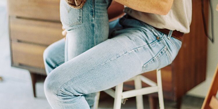 Love, Sex, and the Lie of “Normal”