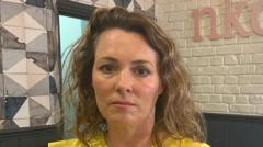 Salon owner ‘ready’ for key L’Oréal dispute hearing