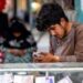 Afghanistan sees telecom shutdown as Taliban cut off internet