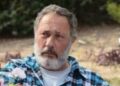 Israel confirms latest body returned from Gaza is dead hostage
