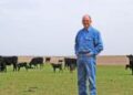 US beef prices are soaring. Will Trump’s plans lower them?