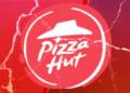 How the nation lost its appetite for Pizza Hut
