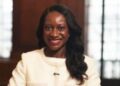 Bank of England chief tops 2026 Powerlist as UK’s most influential black person