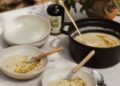 The Soup Party Is the New Dinner Party—Here’s How to Host One