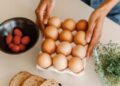 Intermittent Fasting for Women—How Your Hormones Really Respond