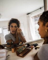 I Finally Stepped Off the Hot Girl Hamster Wheel—And You Can, Too