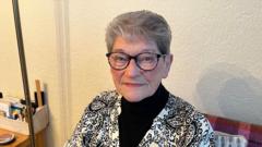 Fraud victims ‘are being failed’ by justice system