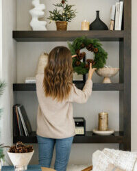 The Secret to Enjoying the Holidays Without Burning Out