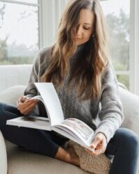 13 Book Club Books That Everyone Will Actually Want to Discuss