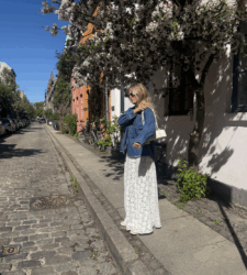 Your 2026 Wardrobe Guide: How to Build a More Elevated, Intentional Closet