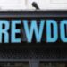 Craft beer maker Brewdog put up for sale