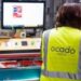 Ocado to axe 1,000 jobs in cost-cutting drive