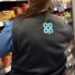 ‘Fear and alienation’: Senior Co-op staff complain of ‘toxic’ culture at the top