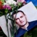 Russia killed opposition leader Alexei Navalny using dart frog toxin, UK says