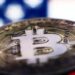 Bitcoin falls to lowest level since Trump took office