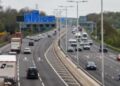Most smart motorways ‘not value for money’ say reports