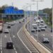 Most smart motorways ‘not value for money’ say reports