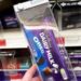 Chocolate kept in anti-theft boxes as retailers warn it’s being stolen to order