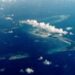 Do not give away Diego Garcia, Trump tells UK in fresh attack on Chagos deal