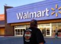 Walmart becomes first retailer to hit $1tn market value