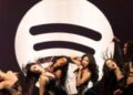 Wrapped helps Spotify add users despite artists’ criticism over fees