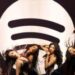 Wrapped helps Spotify add users despite artists’ criticism over fees