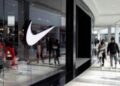 US probes Nike over white workers’ discrimination claims