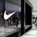 US probes Nike over white workers’ discrimination claims