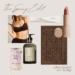 The Spring Edit: 24 Products Readers Can’t Stop Buying
