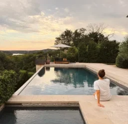 How I’m Learning to Use My Phone, Without Letting It Use Me