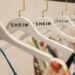 Shein’s elusive boss hails Chinese roots in rare public appearance