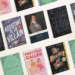 17 Romantic Books Worth Savoring All Month Long
