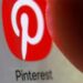 Pinterest sacks workers for creating tool to track layoffs