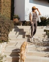 The First Hour Rule: Why What You Do (and Wear) Before 9 am Matters More Than You Think