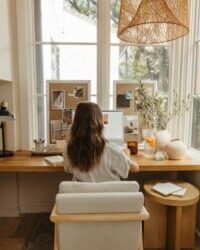 The Sunday Night Reset That Actually Made Me Look Forward to Mondays