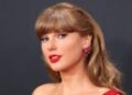 Taylor Swift asks US government to block ‘Swift Home’ trademark