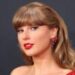 Taylor Swift asks US government to block ‘Swift Home’ trademark