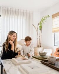 The 34 Best Family Movies for Movie Night (All Ages, All Vibes)