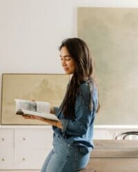 Why Creativity Feels So Hard—and How to Make It Feel Easy Again