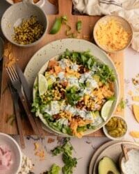 30 Weeknight Meals for When You’re Short on Time (and Energy)