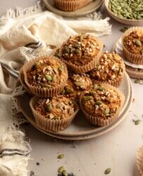 How to Do Breakfast in Bed (Without the Mess): 18 Recipes for Slow Mornings