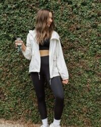 Why Heart Health Matters More Than You Think