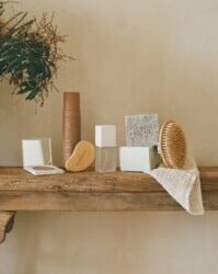 It’s Official: Unisex Fragrance Is the Only Scent Trend That Matters in 2026