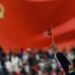 What to know about the ‘two sessions’,  China’s biggest political meeting