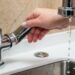 South East Water faces £22m fine for supply failures