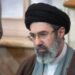 Who is Mojtaba Khamenei, Iran’s new supreme leader?