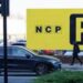 Home working, long leases and rise of parking apps – what went wrong for NCP
