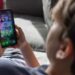 UK launches consultation asking for views on under-16s social media ban