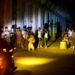 National blackout hits Cuba for second time in a week